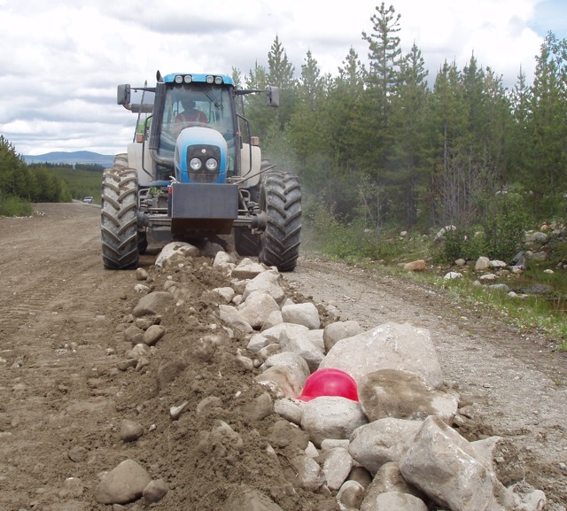 Weyerhaeuser OK Falls BC (3)