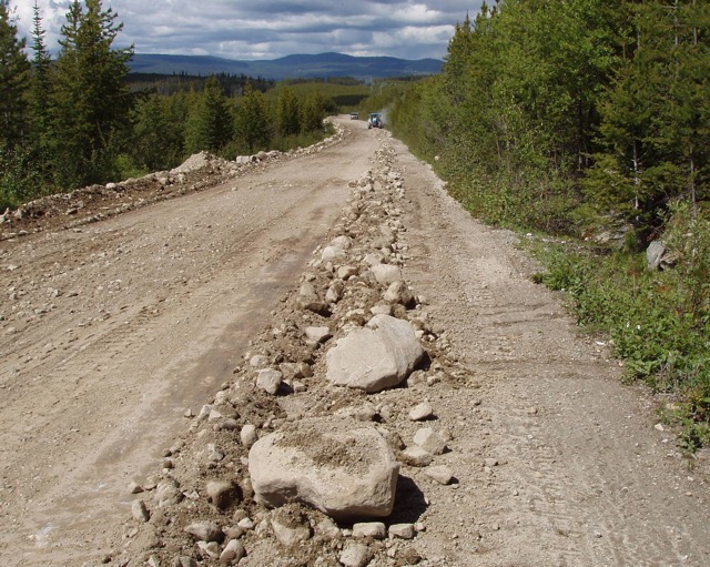 Weyerhaeuser OK Falls BC (4)