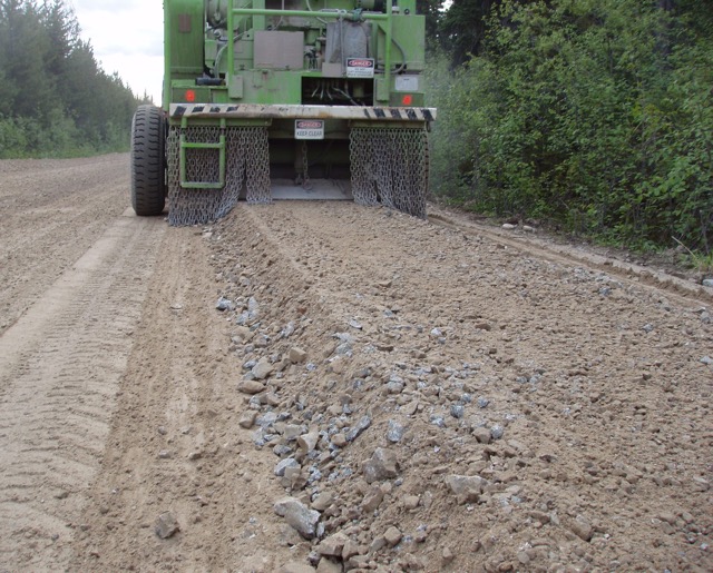 Weyerhaeuser OK Falls BC (5)