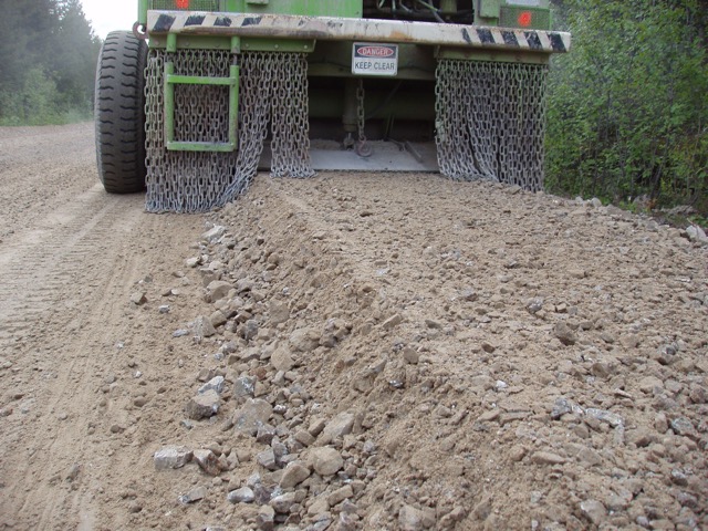 Weyerhaeuser OK Falls BC (6)