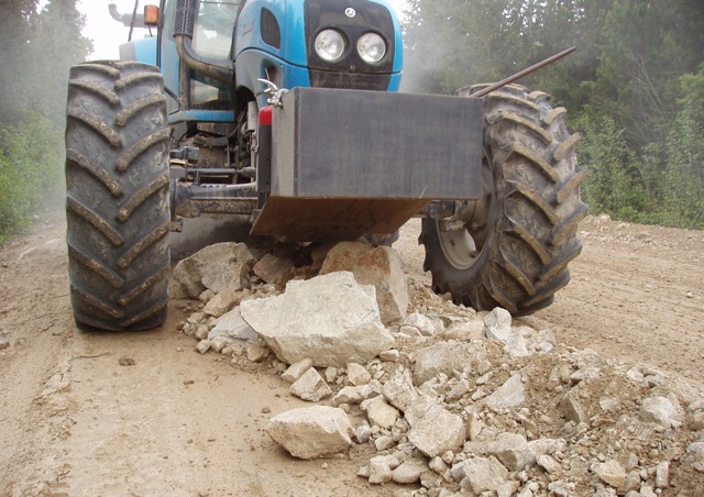 Weyerhaeuser OK Falls BC (7)