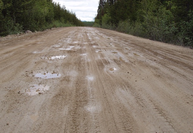 Weyerhaeuser OK Falls BC (8)