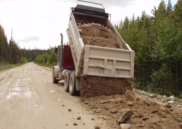 Weyerhaeuser OK Falls BC (9)