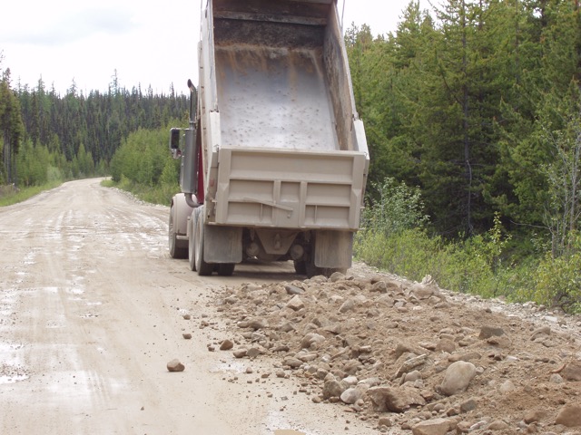 Weyerhaeuser OK Falls BC (10)