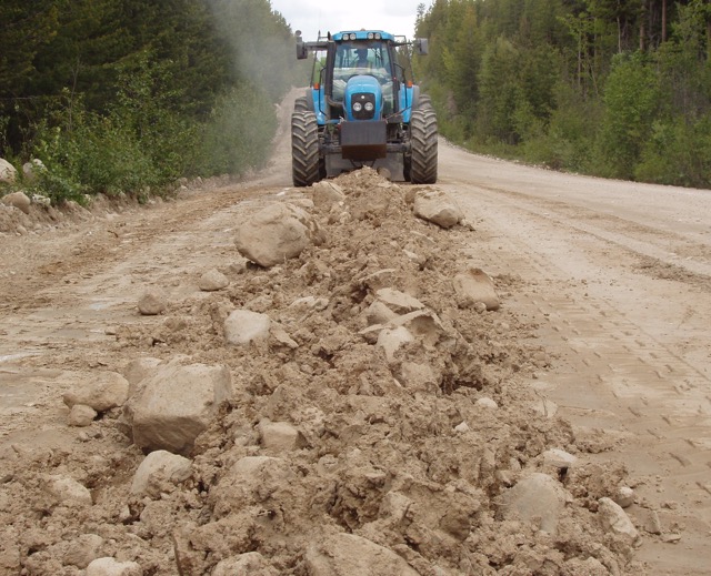 Weyerhaeuser OK Falls BC (11)