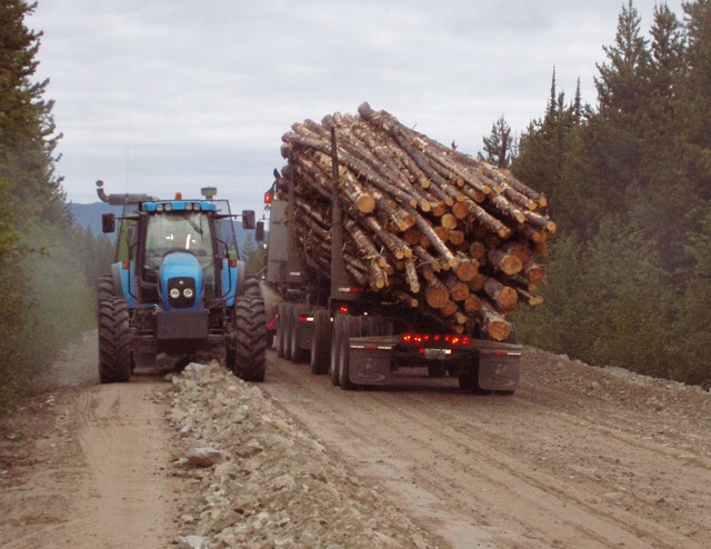 Weyerhaeuser OK Falls BC (12)