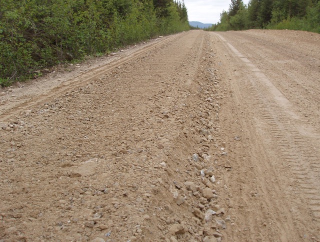 Weyerhaeuser OK Falls BC (13)