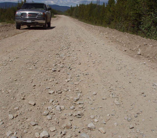 Weyerhaeuser OK Falls BC (14)