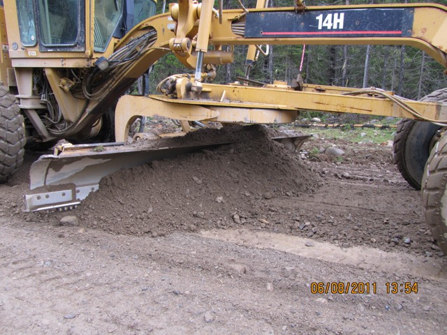 Tolko, Lumby BC (10)