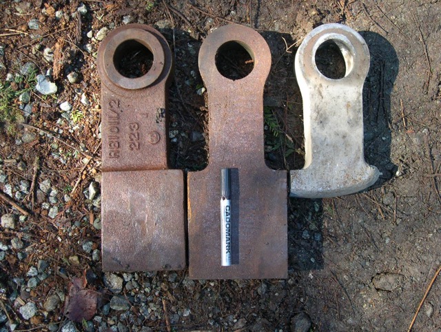 Woss , Canfor BC (1)