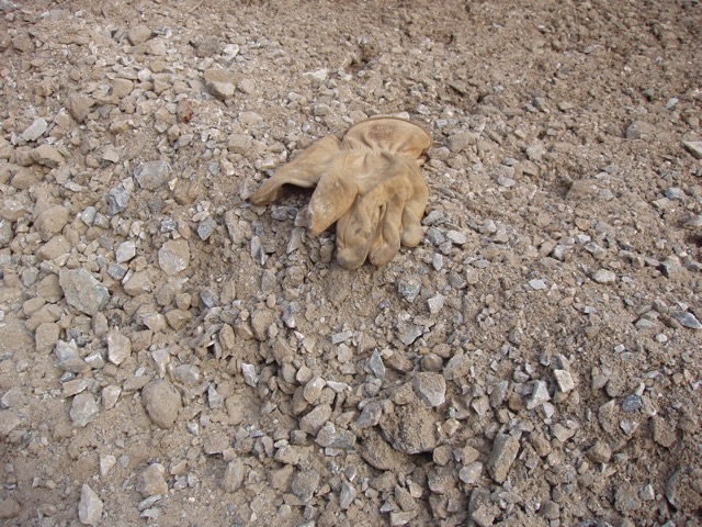 Woss , Canfor BC (6)