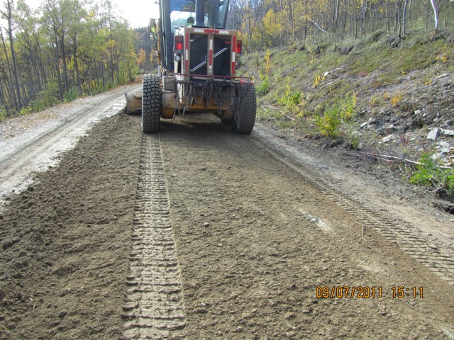 Yukon Territory (11)